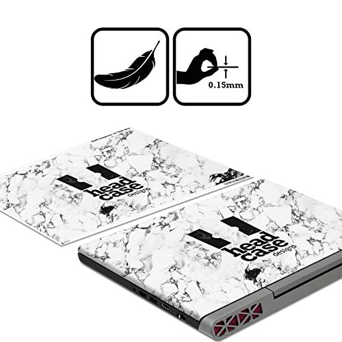 Vinyle Autocollant Le Joker The Killing Joke Haute Précision pour Mi Notebook 14 - 6