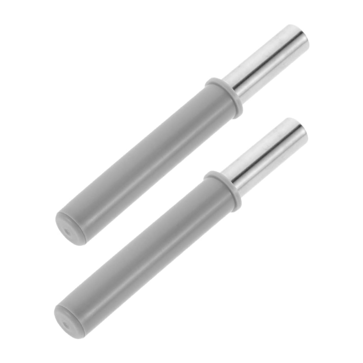 Cabinet Damper Trash Can Bumper Metal Trash Can Damping Supply Quiet Damper Easy Maintenance