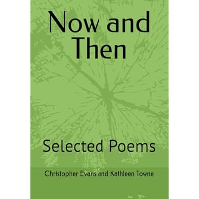 Now and Then