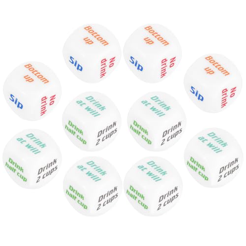 LRXIYODE 10 鍎q ݃Q[lp[eB[pAN ʈwTCR gѕ֗Ŋɂ݉ObY