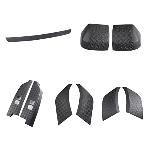 [XUDREZ] h[o[ V^ fBtF_[ 90n 110n hA~[Jo[ tgop[K[h AhATChK[h e[CgJo[ QbWXebvK[h SZbgΉ h~ ȒP O K[jbV JX^ p[c A