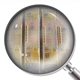 pnoz s4 c Wir haben mehr als 200.000 Zeilen auf Lager und sie können in 1 bis 3 Werktagen versendet werden.