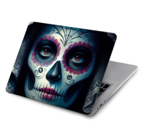 Coque MacBook Pro 14 anti-rayures pour résoudre les risques de chocs