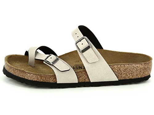 Image of Birkenstock Women's Mayari Sandal