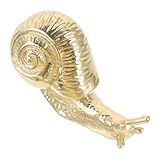 Bouton de tiroir - l'utilisation de laiton assure la et ajoute une texture unique au produit, bouton de meuble