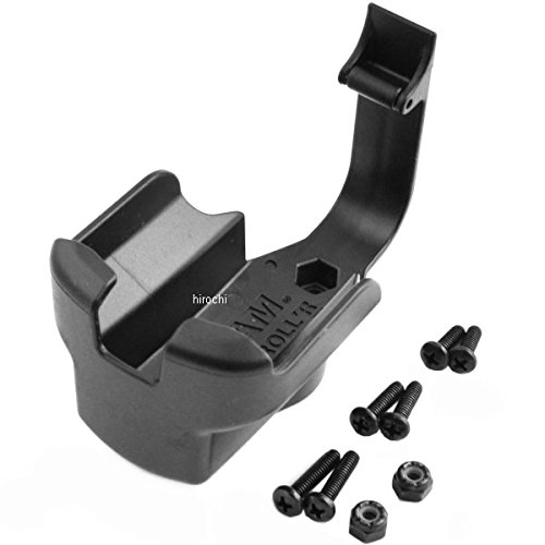 Amazon | ラムマウント RAM Mounts GARMIN ETREX専用マウント RAM-HOL 