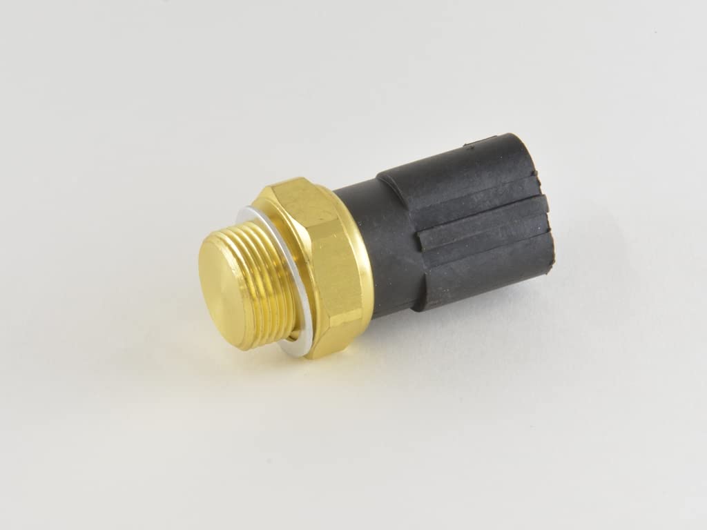 TSW71 Temperature Sender Replacement for Part TS601, 8594, SW3729, 1S3427
