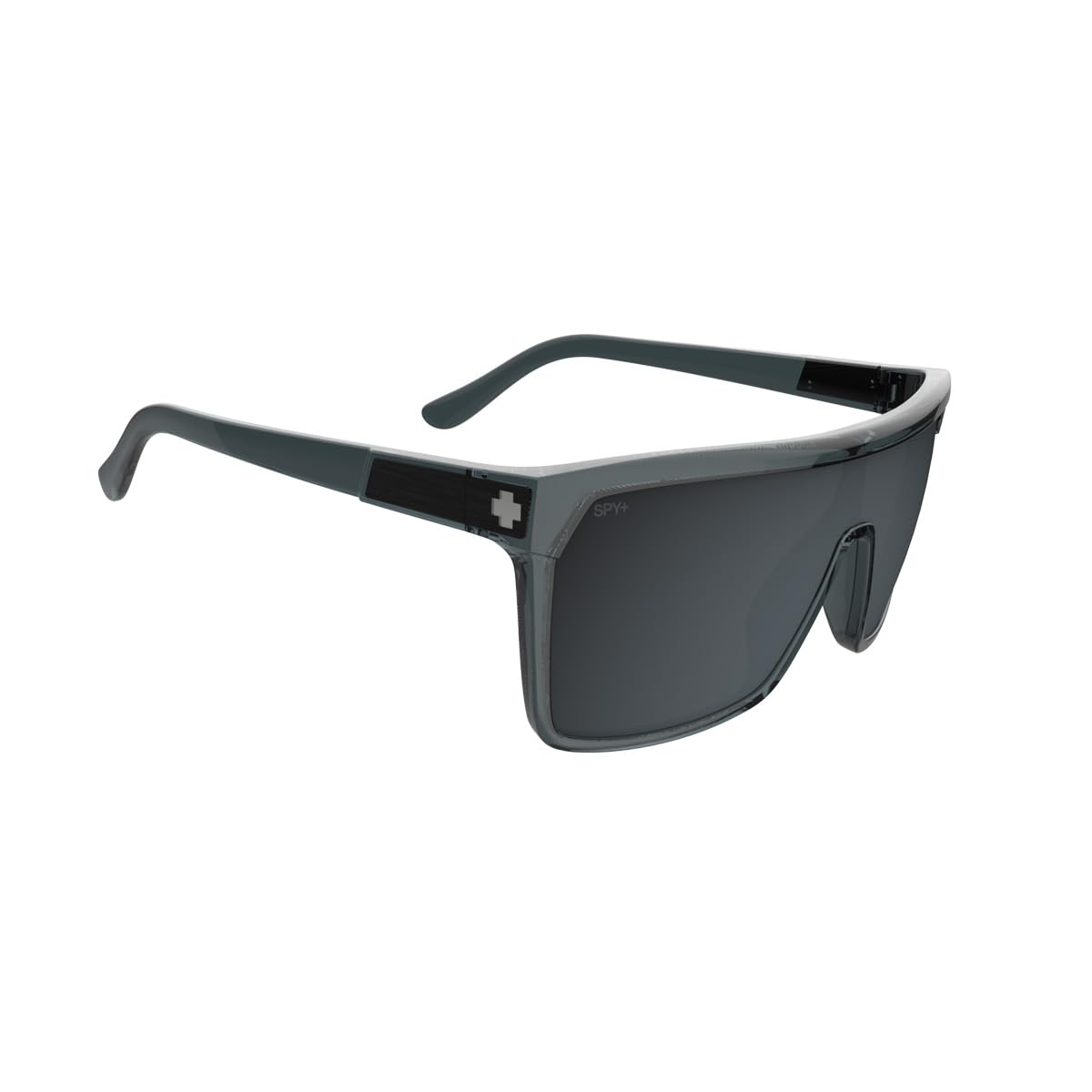 Spy Flynn Gafas Unisex adulto