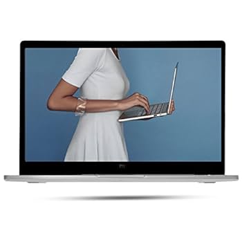 Amazon.co.jp: Xiaomi Mi Notebook Air 13 Ultimate Edition