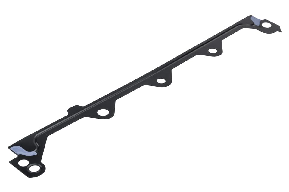 Joint de module multi-air EZC-FT-168 pour corriger les fuites sur Mito 1.4