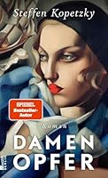 Damenopfer 3737101515 Book Cover