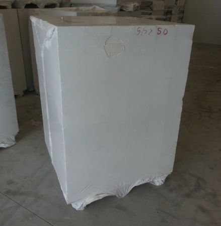 Preisvergleich Produktbild Porenbeton Palette 11,5x17x62,5cm - inkl. Versand - Gasbeton Porenbetonsteine