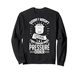 Pressure Cooker