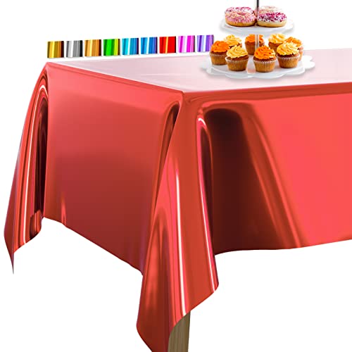 Tischdecken Baumwolle Runde Tischdecke Aus Spitze, Weiß, 120cm