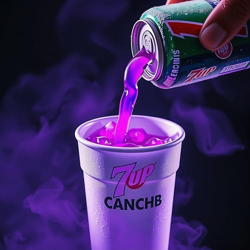 CANCHB