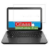 Résiste aux impacts jusqu'à 9H, est assez fort pour protéger votre écran des gouttes, des fissures et des rayures.