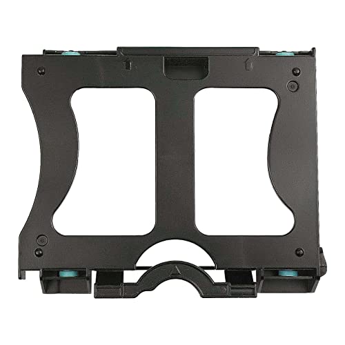 Image of HDD Caddy Cable Bracket Cage Replacement for Lenovo ThinkCentre M710Q M720Q M910X M920X P330 Tiny5 0XL211