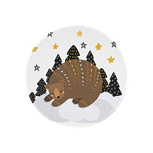 }EXpbh ی^ ~   F  h ~ S Q[~O}EXpbh m[gp\R PC Eh}EXpbh fXN}bg ϋvǂ ItBXp rWlXp ƒp Q[p ~` 20cm