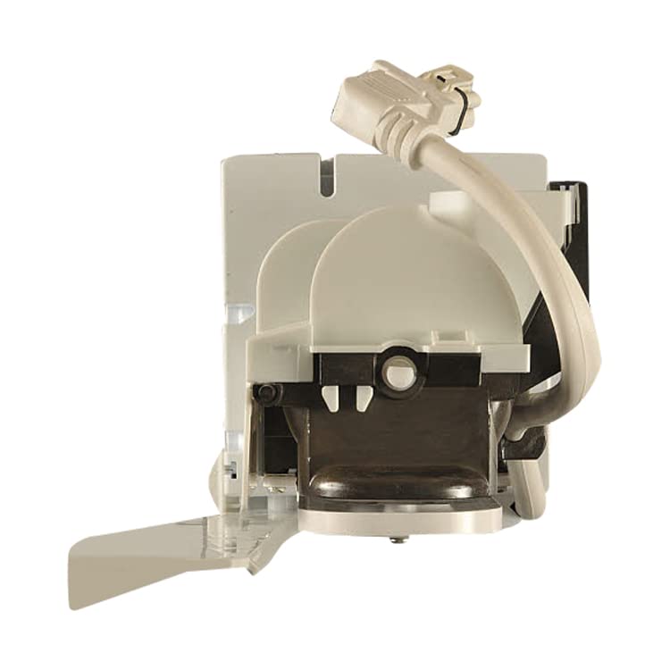 ForeverPRO WR30X35287 Icemaker for GE Appliance WR30X30099