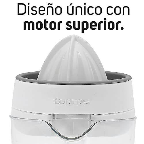 Electrodomésticos, Kitchen exprimidor jugos oster Marca Taurus (3)