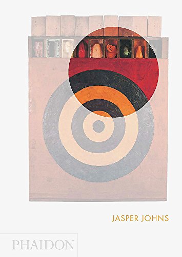Télécharger Jasper Johns Livre eBook France