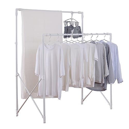 ACXI[}(IRIS OHYAMA) 󕨊 zc ƂĂg^Cv Ƃk߂ăNX΃RpNg^Cvɕς X^C 4lp STSM-150 zCg