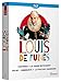 Produktbild Coffret louis de funès 5 films [Blu-ray] [FR Import]