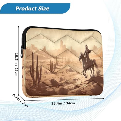 Funda para portátil de 13-14 pulgadas impermeable miniatura 3