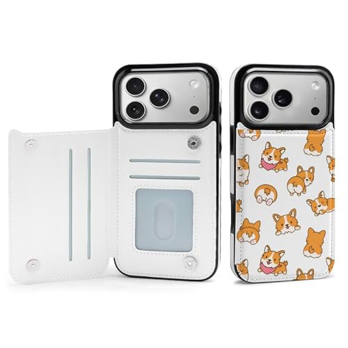 iPhone17ProMaxpP[X 蒠^ 킢 R[M[  ACtH17ProMaxpP[X 蒠^ z^ X}zP[X PUU[  J[h[ X^h@\ Phone17ProMaxJo[