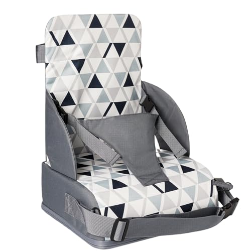 FYDN qpu[X^[`FA}bgAXgpu[X^[V[g |[^u ܂肽ݎ ߉\ h h ȒP Ƒs XgɍœK (C)