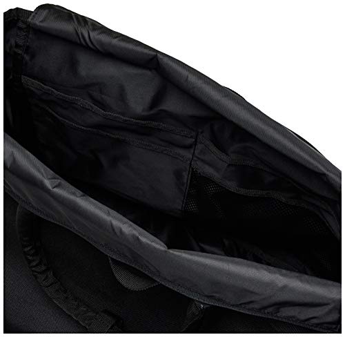 [オークリー] トートバッグ BG TOTE BAG 15.0 BLACKOUT