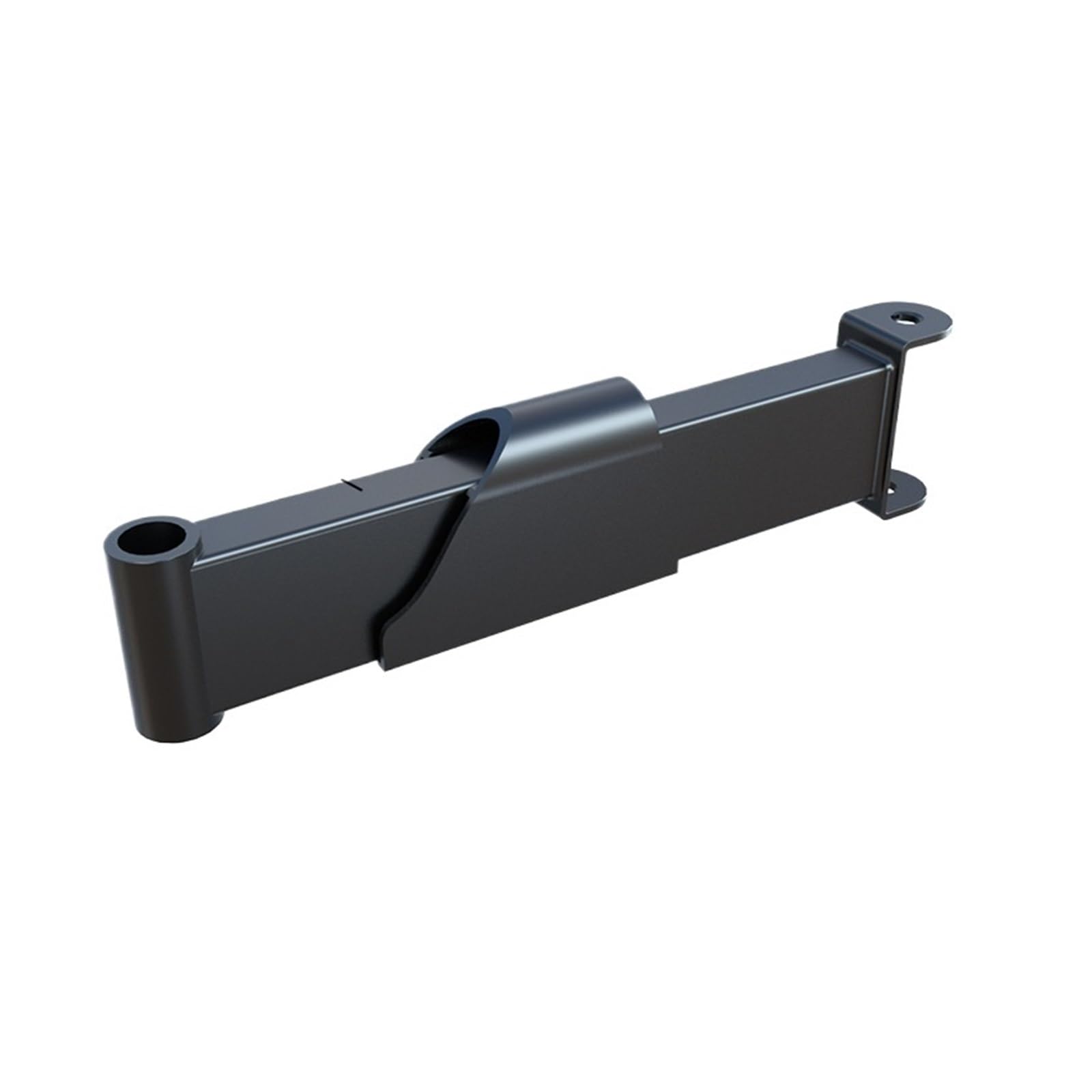 Ikpgbzxm Xl250extensionarm Diy Computer Stand Accessories: Freely Combinable And Screen Splicing Racks And Monitor Stands To Meet Diverse Needs(Xl250extensionarm)