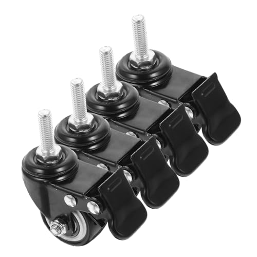 TIDTALEO 4 u[LtlWr dʑΉ ] LX^[ pzC[ VbsOJ[g 艟 Ƌp