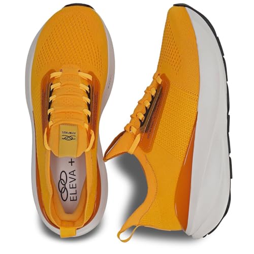 Tênis Masculino Esportivo Olympikus - Titanium