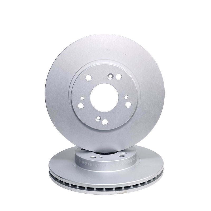 Amazon.com: YUNCHE-AUTO Parts number# 45251SNVH00 45251-SNV