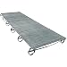 Therm-a-Rest LuxuryLite UltraLite Cot Large