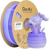 GratKit PETG