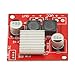 CS8683H Digital Amplifier Module High Power Mono 130W Single Power Supply Balanced Input DC5-34V