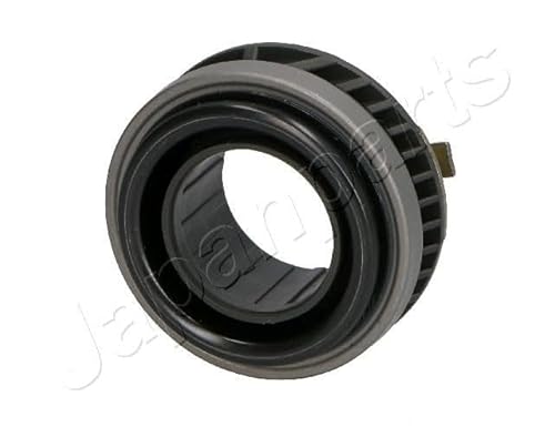 Japanparts CF-595 Cojinete de desembrague
