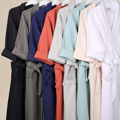 Superior Unisex Crobeadult4