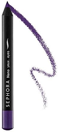 SEPHORA COLLECTION Nano Eyeliner 20 Wild Spirit