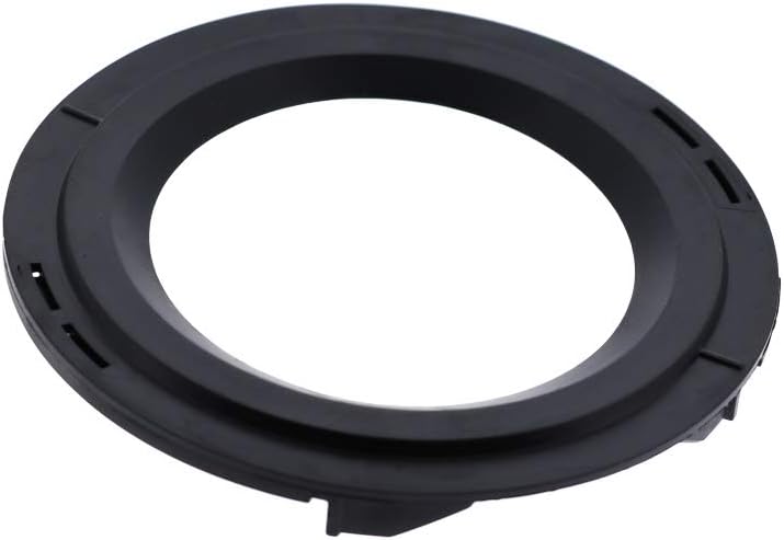 DEWALT 62430200 Brake