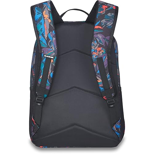Dakine Rucksack Essentials Pack 26L Tropic Dream – Ansicht 2