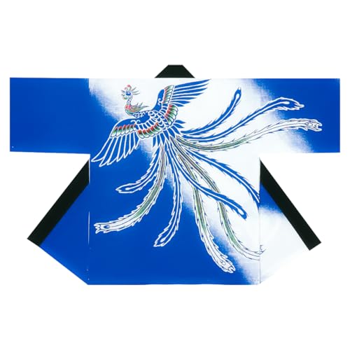 [ODORI Company] �@�� �͂��� ���Z �悳�����ߑ� �\�[������ �͂�Ă� ���Ղ� �ٓV �� �� �ߑ� ��100% �����Y ���f�B�[�X ���j�Z�b�N�X �j��