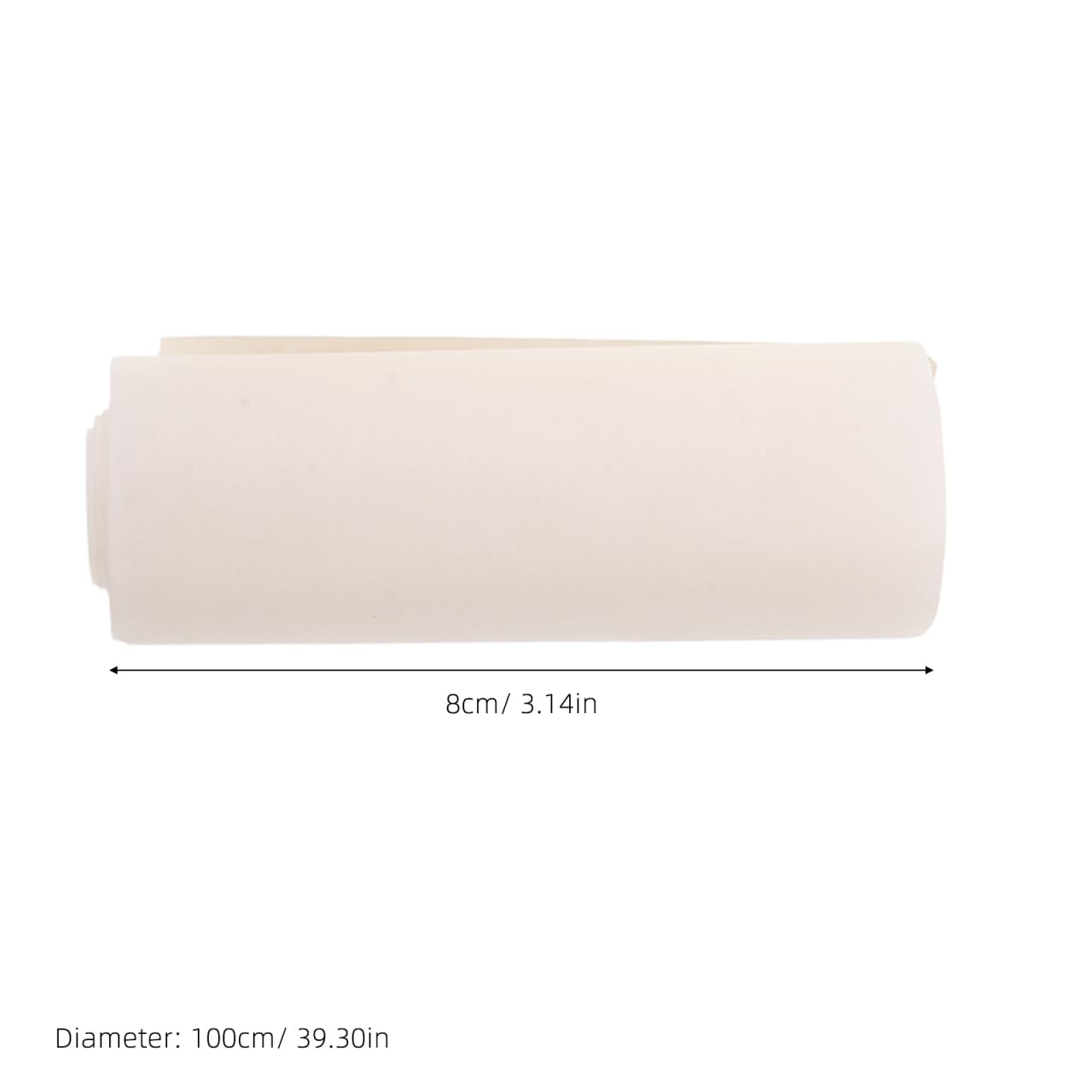 2pcs Book Binding Spine Paper | Bookbinding Supplies for Scrapbooking Album DIY Crafts | Covers & Document Reinforcement Protecting