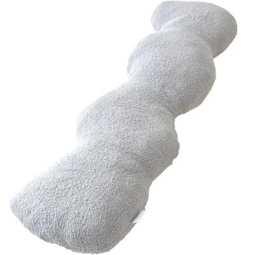 ���r���O�v�����j���O ������ ���̉@�̐搶�������� ���_�Ȉ�̐搶�������� �ӂ�ӂ� �^�I���n ���킢�� ������ �����܂��� �D�w �D�P �}�^�j�e�B���� (�����O �˂��ݐF)