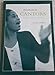 Handbook for Cantors