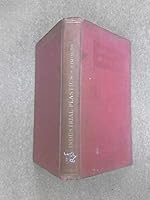 Industrial plastics B0007FOM2K Book Cover