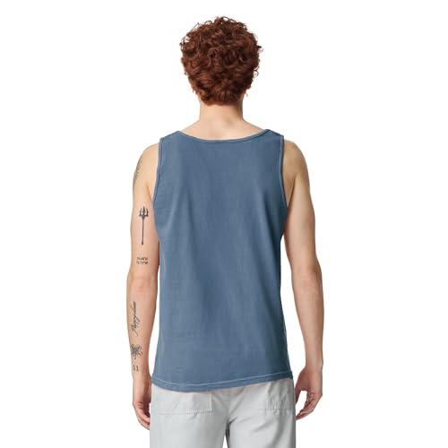 Image of Comfort Colors Adult Style G9360 Tank Top