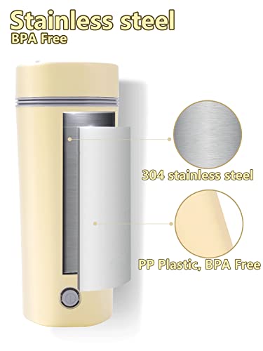 https://m.media-amazon.com/images/I/415HymoSsQL._SL500_.jpg